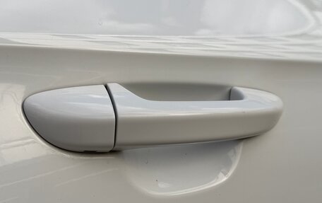 Volkswagen Passat CC I рестайлинг, 2012 год, 1 590 000 рублей, 19 фотография