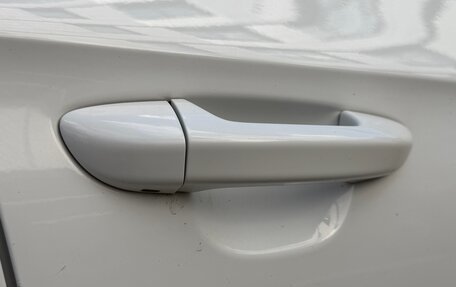 Volkswagen Passat CC I рестайлинг, 2012 год, 1 590 000 рублей, 18 фотография