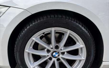 BMW 3 серия, 2010 год, 2 700 000 рублей, 17 фотография