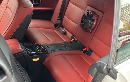BMW 3 серия, 2010 год, 2 700 000 рублей, 22 фотография