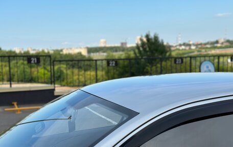 Skoda Octavia, 2006 год, 385 000 рублей, 17 фотография
