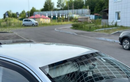 Skoda Octavia, 2006 год, 385 000 рублей, 10 фотография