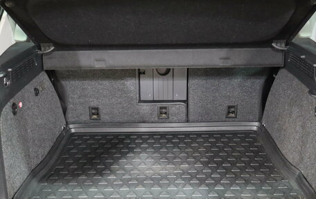 Volkswagen Tiguan I, 2010 год, 999 000 рублей, 14 фотография
