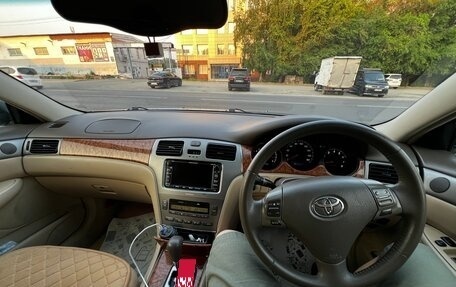 Toyota Windom, 2005 год, 920 000 рублей, 8 фотография