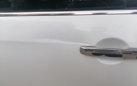 Nissan Almera, 2013 год, 500 000 рублей, 7 фотография