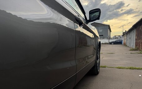 Nissan Qashqai, 2021 год, 2 350 000 рублей, 17 фотография