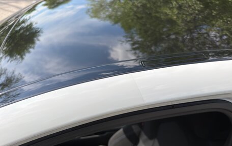 BMW 5 серия, 2020 год, 3 600 000 рублей, 11 фотография