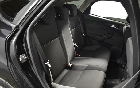 Ford Focus III, 2014 год, 725 200 рублей, 7 фотография