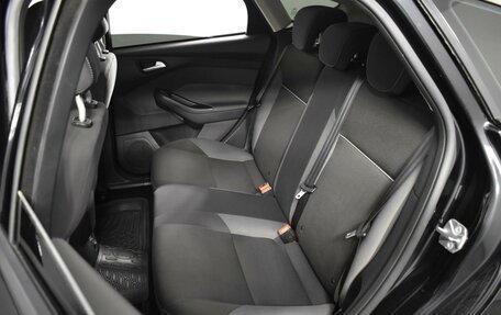 Ford Focus III, 2014 год, 725 200 рублей, 9 фотография