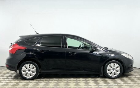 Ford Focus III, 2014 год, 725 200 рублей, 5 фотография