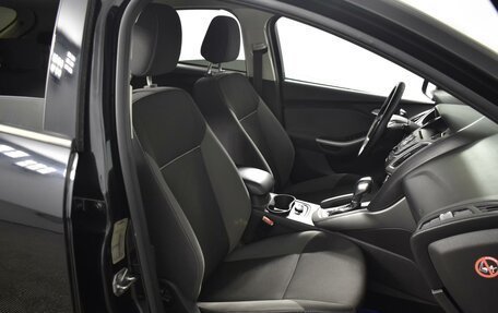 Ford Focus III, 2014 год, 725 200 рублей, 8 фотография