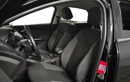 Ford Focus III, 2014 год, 725 200 рублей, 10 фотография