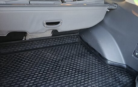 Toyota Land Cruiser Prado 150 рестайлинг 2, 2013 год, 2 700 000 рублей, 9 фотография