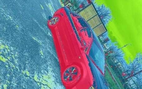 Audi A6, 2002 год, 550 000 рублей, 8 фотография