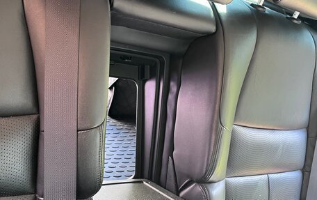 Infiniti M, 2011 год, 1 500 000 рублей, 15 фотография