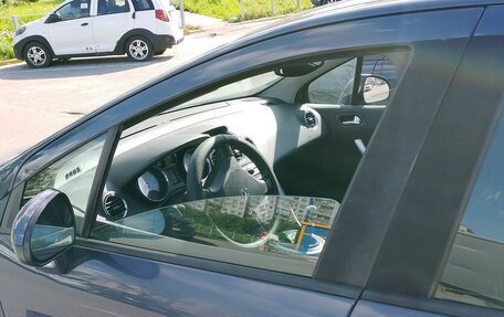 Peugeot 308 II, 2008 год, 249 000 рублей, 5 фотография