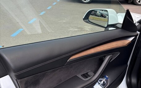 Tesla Model 3 I, 2022 год, 4 700 000 рублей, 7 фотография