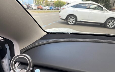 Tesla Model 3 I, 2022 год, 4 700 000 рублей, 9 фотография