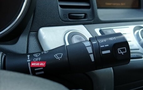 Nissan Murano, 2011 год, 910 000 рублей, 14 фотография