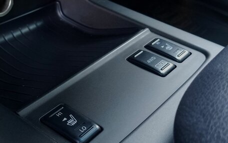 Nissan Murano, 2011 год, 910 000 рублей, 20 фотография