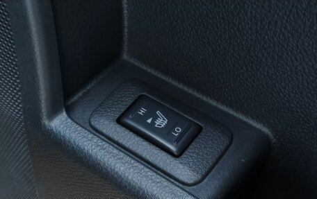 Nissan Murano, 2011 год, 910 000 рублей, 25 фотография