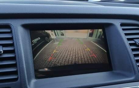 Nissan Murano, 2011 год, 910 000 рублей, 21 фотография