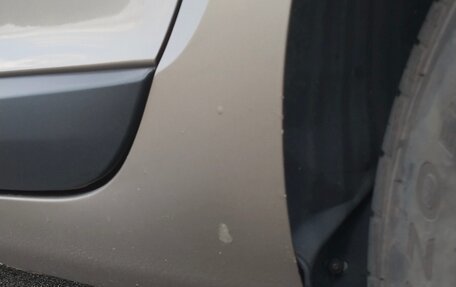 Renault Megane III, 2011 год, 680 000 рублей, 10 фотография
