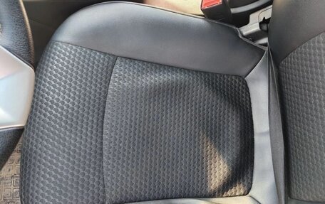 Chevrolet Cruze II, 2013 год, 1 050 000 рублей, 12 фотография