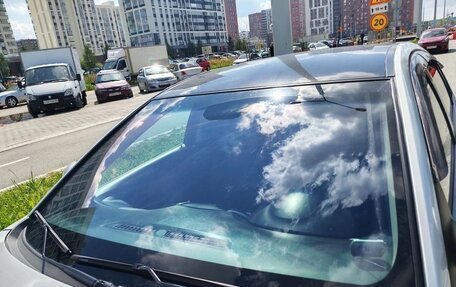 Chevrolet Cruze II, 2013 год, 1 050 000 рублей, 20 фотография