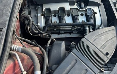 Audi A4, 2006 год, 800 000 рублей, 1 фотография