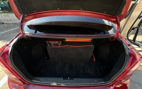 Chevrolet Lacetti, 2010 год, 400 000 рублей, 9 фотография