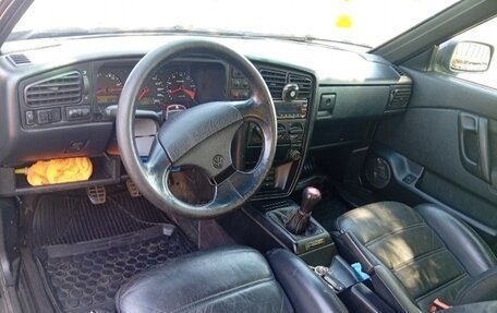 Volkswagen Corrado, 1992 год, 675 000 рублей, 5 фотография