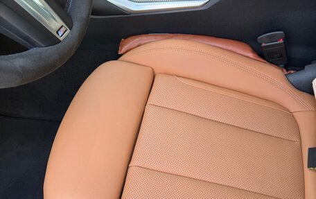BMW 3 серия, 2023 год, 3 850 000 рублей, 12 фотография
