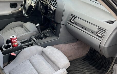BMW 3 серия, 1994 год, 310 000 рублей, 12 фотография