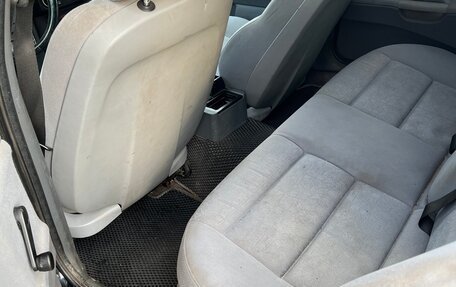 BMW 3 серия, 1994 год, 310 000 рублей, 14 фотография
