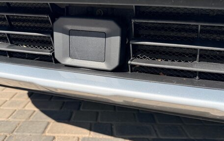 Geely Atlas, 2023 год, 1 600 000 рублей, 8 фотография