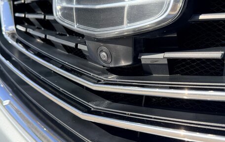 Geely Atlas, 2023 год, 1 600 000 рублей, 7 фотография