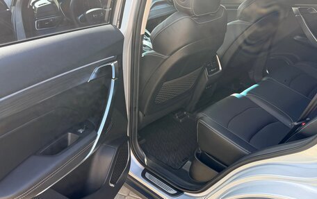 Geely Atlas, 2023 год, 1 600 000 рублей, 15 фотография