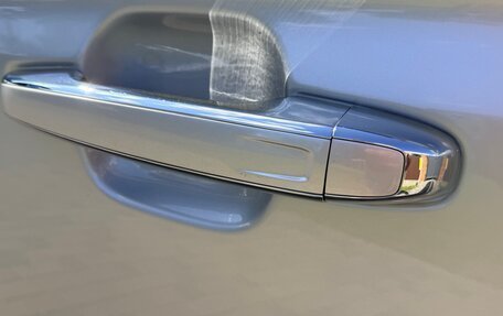 Geely Atlas, 2023 год, 1 600 000 рублей, 10 фотография
