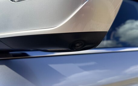 Geely Atlas, 2023 год, 1 600 000 рублей, 11 фотография