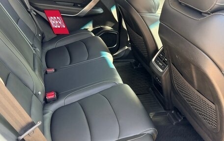 Geely Atlas, 2023 год, 1 600 000 рублей, 19 фотография