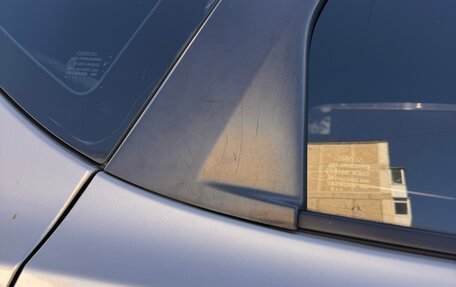 Nissan Qashqai, 2011 год, 1 050 000 рублей, 12 фотография