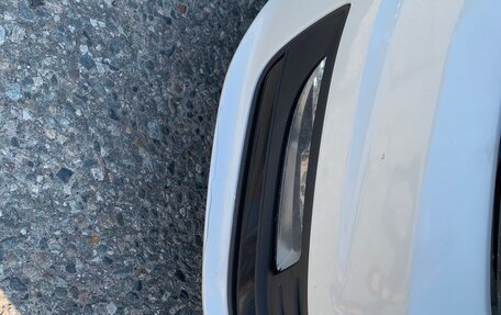 Volkswagen Polo VI (EU Market), 2018 год, 870 000 рублей, 16 фотография