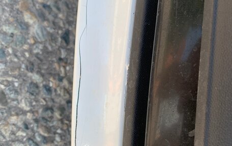 Volkswagen Polo VI (EU Market), 2018 год, 870 000 рублей, 17 фотография