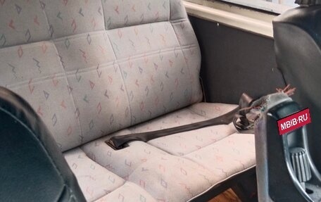 Volkswagen Transporter T4, 1993 год, 275 000 рублей, 3 фотография
