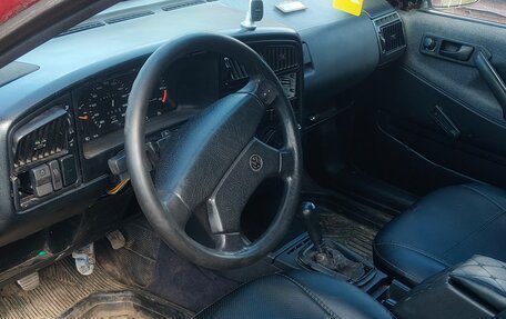 Volkswagen Passat B3, 1988 год, 100 000 рублей, 12 фотография