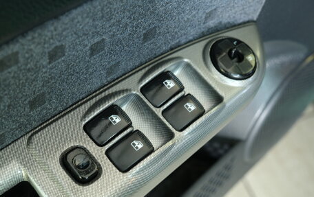 Hyundai Getz I рестайлинг, 2004 год, 299 000 рублей, 9 фотография