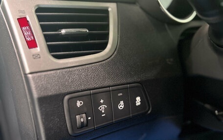 Hyundai Elantra V, 2013 год, 1 049 000 рублей, 9 фотография