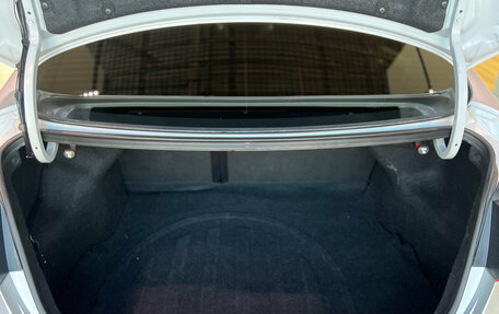 Hyundai Elantra V, 2013 год, 1 049 000 рублей, 16 фотография