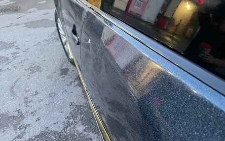 Volkswagen Golf V, 2008 год, 429 000 рублей, 16 фотография